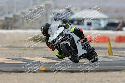 media/May-05-2025-Moto Forza (Mon) [[3c1838c5e5]]/1-A Group/Session 3 Turn 2/
